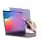 Thay phản quang Macbook Air 2015 13 inch A1465 2